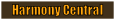 wp0dfa6be3.png