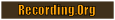 wp1ddc527e.png