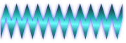 wp3cc6a0ba.png