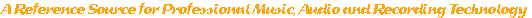 wp4d084b5c.png