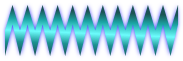 wp85bd5767.png