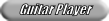 wpadb96461.png