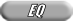wpb209f3d7.png