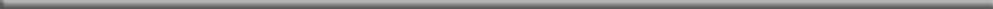 wpbc4e5622.png