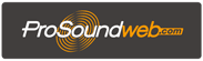 wpda5556cb.gif